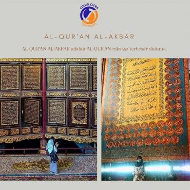 Al-Qur