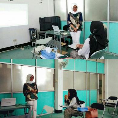 PRIVATE CLASS OF COMMUNICATION SKILL & HYPNOLEADERSHIP