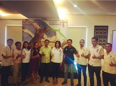 TRAINING SERVICE EXCELLENCE