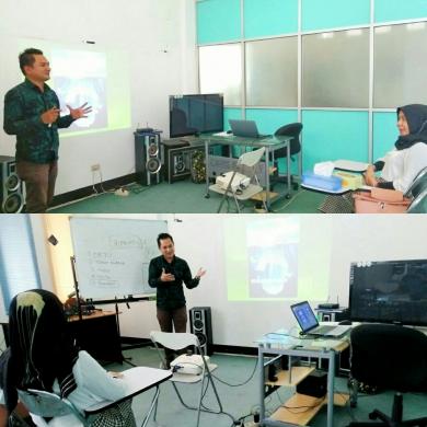 PRIVATE CLASS OF COMMUNICATION SKILL & HYPNOLEADERSHIP