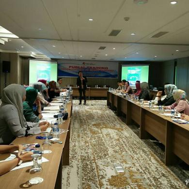 Hypnomotivation on Service Excellence