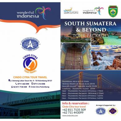 READY FOR ASIAN GAMES