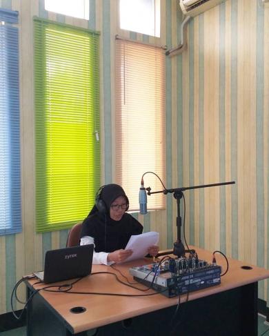 PRIVATE COURSE OF PUBLIC SPEAKING