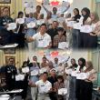 PUBLIC TRAINING PUBLIC SPEAKING